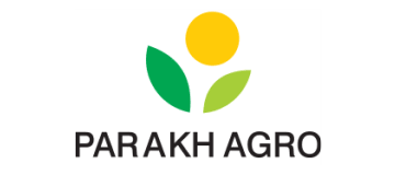 Parakh Agro